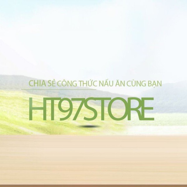 Shop Avatar