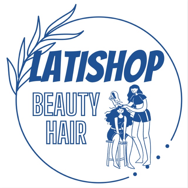 Latishop Beauty Hair
