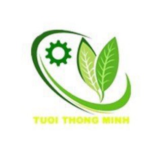 Tuoithongminh