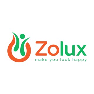 ZOLUX - Health & Beauty Care