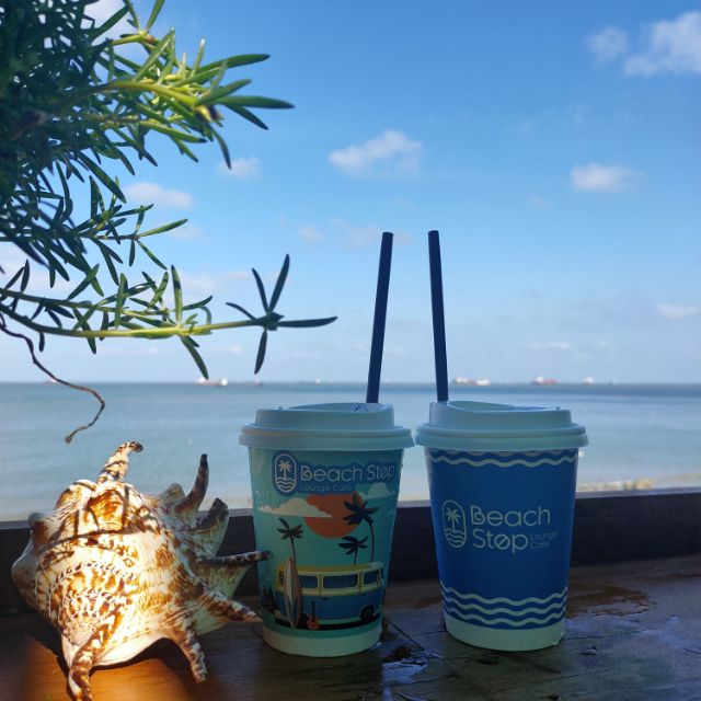 Bach Hoa Emme Online