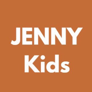 Thun Lạnh Jenny Kids