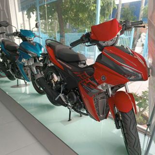 NGUYỄN HUỆ LONG XUYÊN