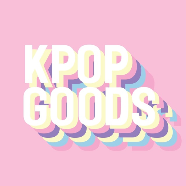 Kpopgoods1808