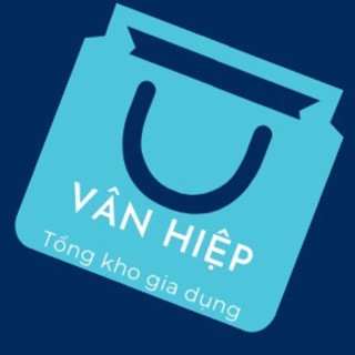 Kho Sỉ Vân Hiệp