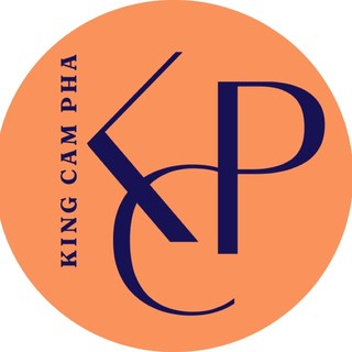 kingcampha