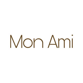Mon.Ami.Hi