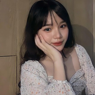 TRANGCLOTHINGG OFFICAL