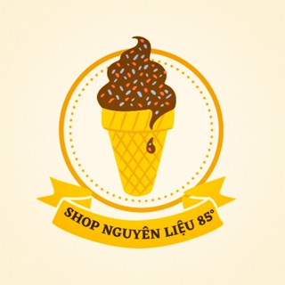 Shop Nguyên Liệu 85