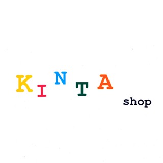 Kintashop
