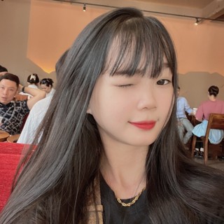 Huyền - Đại Lý Bán Buôn