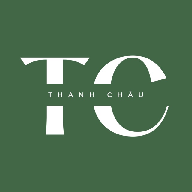 THANH CHÂU HAIRSHOP