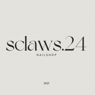 sclaws.nailshop