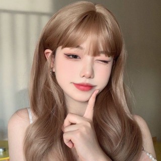 THUỐC NHUỘM TÓC UNICORN.HAIR