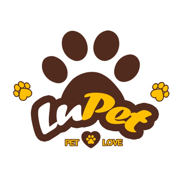 LuPetVN