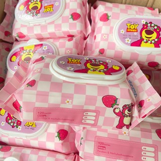 KHẨU TRANG KHĂN ƯỚT GIÁ SỈ