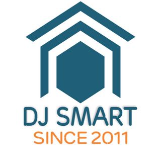 DJ Smart