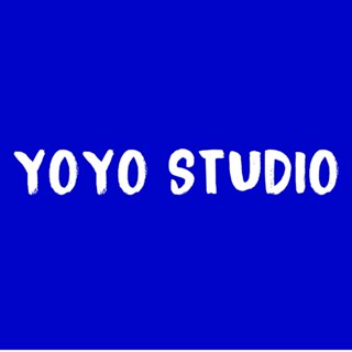 YOYO STUDIO