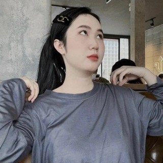 Đồ bộ Bigsize giá rẻ 40-85kg