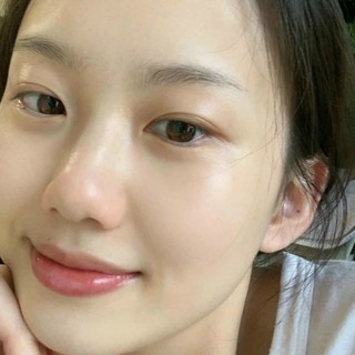 Mỹ phẩm spa cao cấp 179