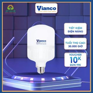 Tổng Kho Đèn Led Chính Hãng