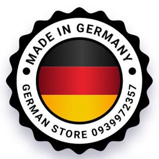 German Store - Diễm Hàng Đức