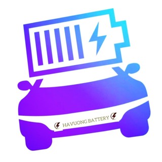 Ắc Quy Chính hãng