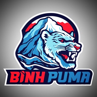 Đồ Chơi Xe Nhật Bản