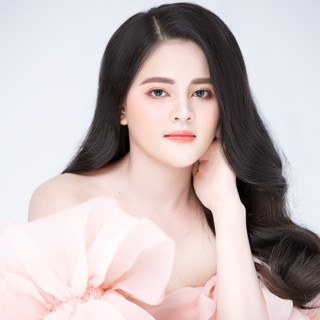 Làm Đẹp Store....