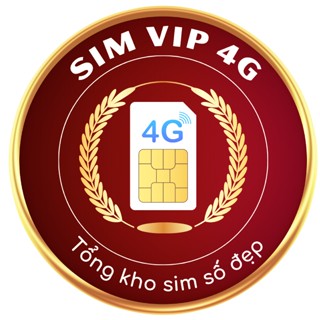 Simvip4g.vn