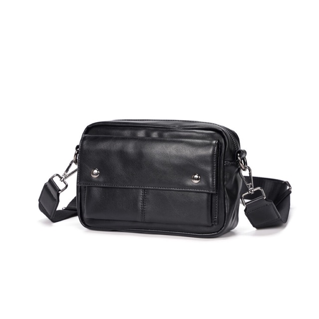 Soha Bag - Túi dành cho nam