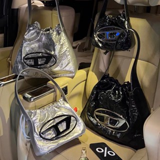 CúnCún_ChuyênTúiXách