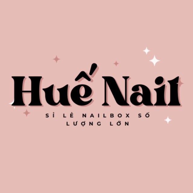 Huế NAILBOX 1X.XXX