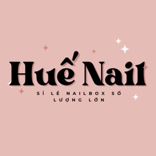 Huế NAILBOX 1X.XXX