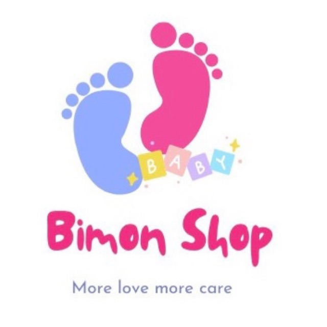 Bimon Shop