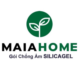 Sỉ Lẻ Gói Chống Ẩm SILICAGEL