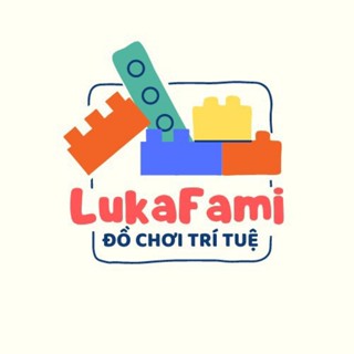 Lukafami