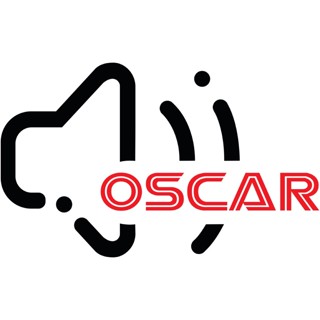 oscarpham