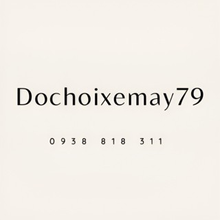 Phụ Tùng Xe Máy Red Vũ