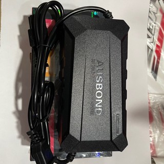 PHỤTÙNG XEĐIỆN