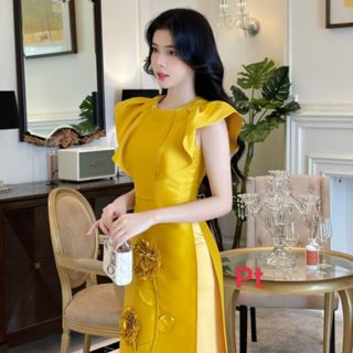 ÁO DÀI GIÁ SỈ