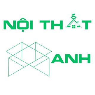 Noithatxanh 0985426973 zl