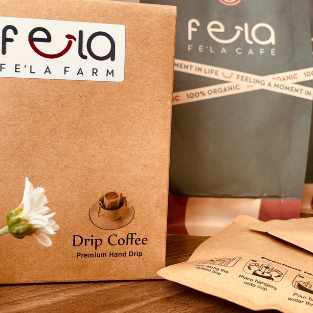 FelaCafeDalatVietnam