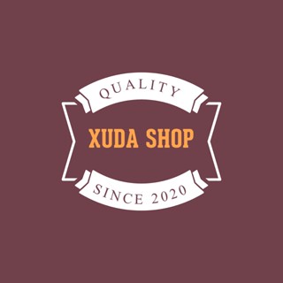 Xudashop462