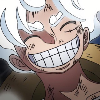 Anime World Việt Nam Store