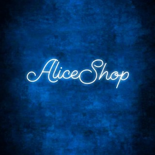 AliceShop31