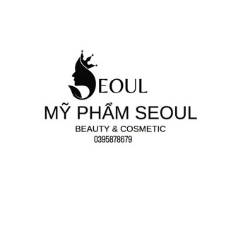 myphamphukienchinhhang