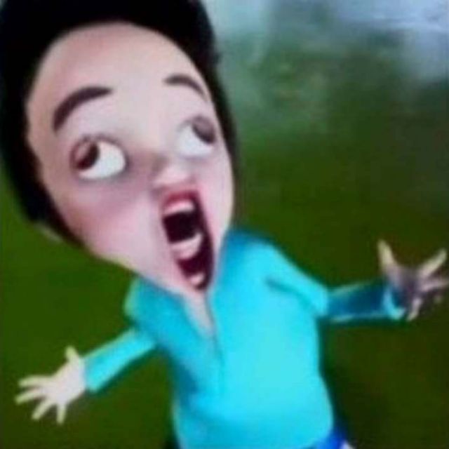 h83gqk5kjh