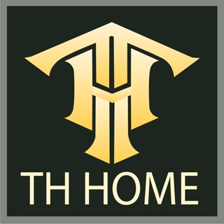 TH'Home Decor