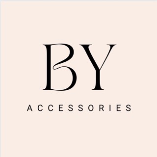 BY Accessories